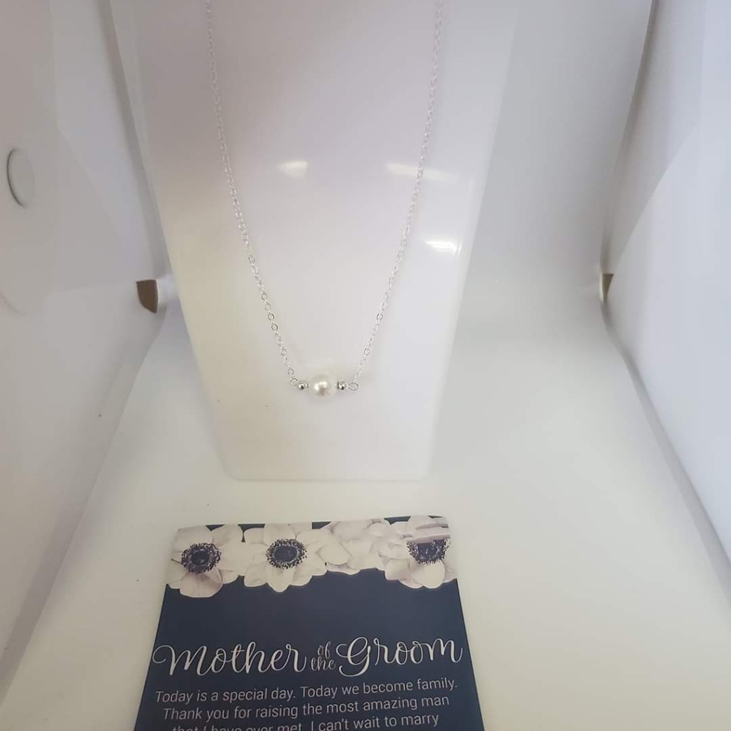 NecklacesJewelry For Women